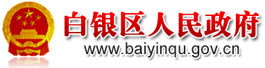 點(diǎn)石網(wǎng)絡(luò)科技